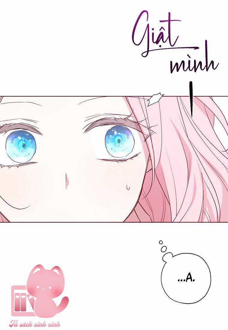 Quyến Rũ Cha Của Nhân Vật Phản Diện Chapter 134 trang 24