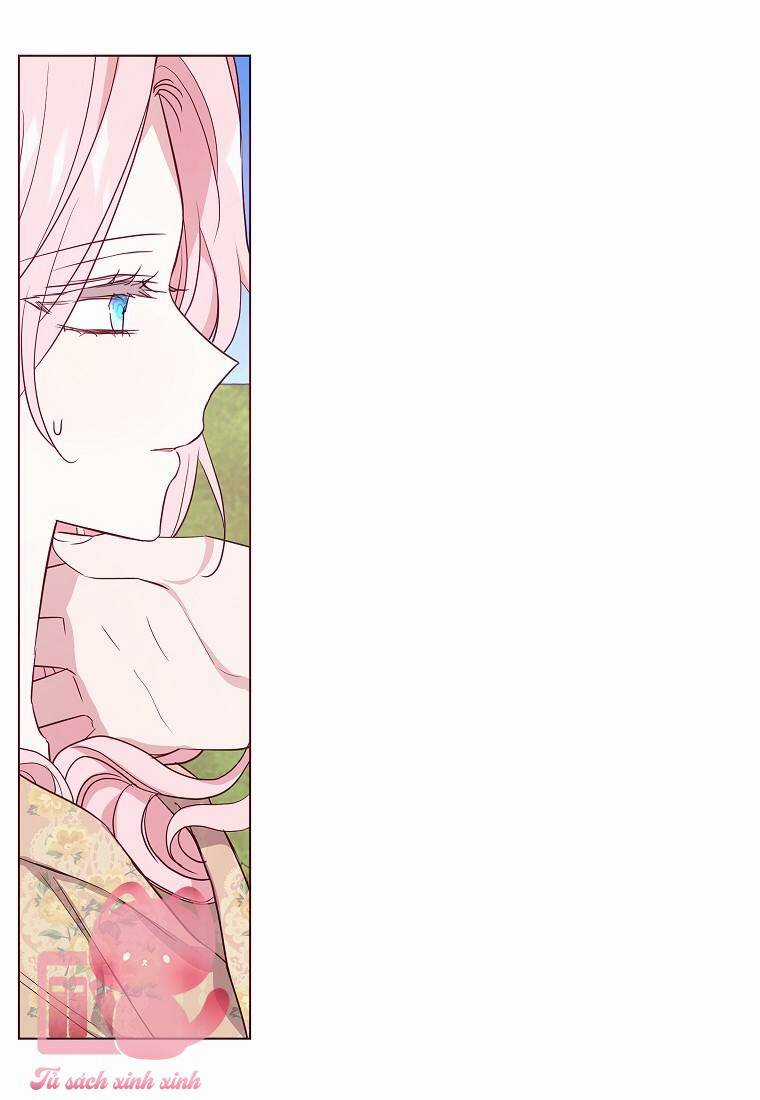 Quyến Rũ Cha Của Nhân Vật Phản Diện Chapter 134 trang 26