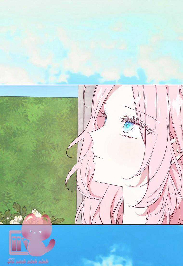 Quyến Rũ Cha Của Nhân Vật Phản Diện Chapter 134 trang 42