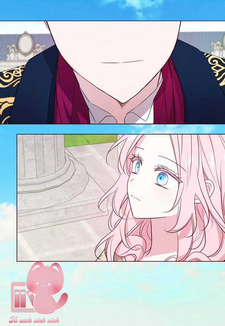 Quyến Rũ Cha Của Nhân Vật Phản Diện Chapter 134 trang 55