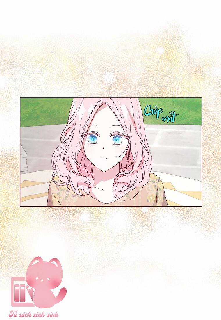 Quyến Rũ Cha Của Nhân Vật Phản Diện Chapter 134 trang 57