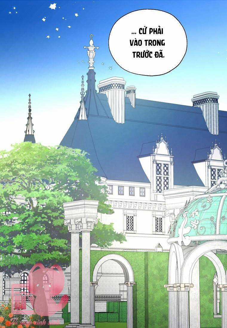 Quyến Rũ Cha Của Nhân Vật Phản Diện Chapter 134 trang 68