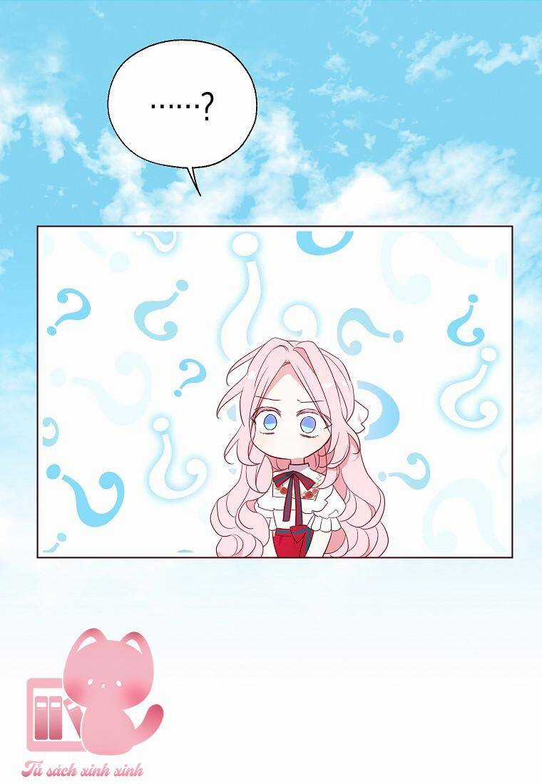 Quyến Rũ Cha Của Nhân Vật Phản Diện Chapter 137 trang 24