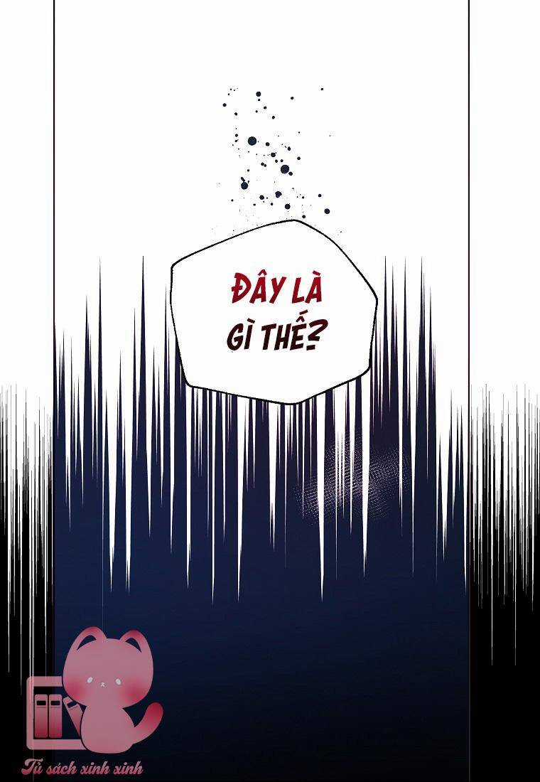 Quyến Rũ Cha Của Nhân Vật Phản Diện Chapter 137 trang 3