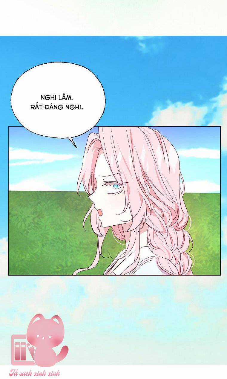 Quyến Rũ Cha Của Nhân Vật Phản Diện Chapter 137 trang 39