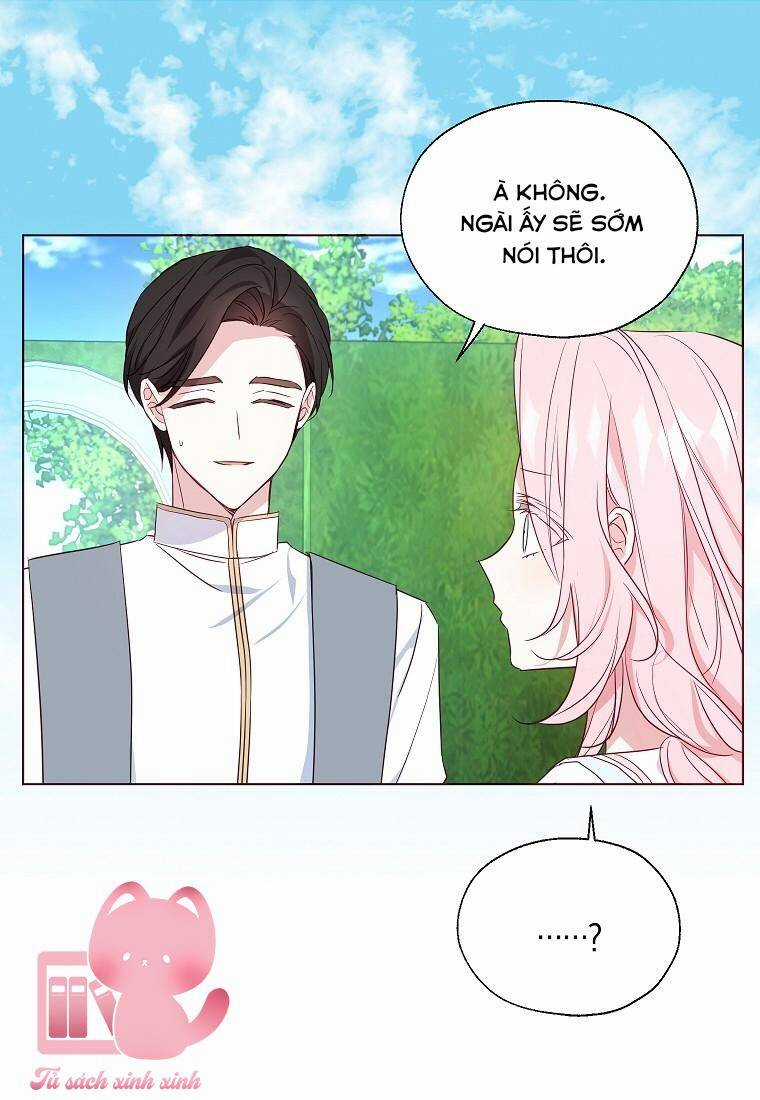 Quyến Rũ Cha Của Nhân Vật Phản Diện Chapter 137 trang 52