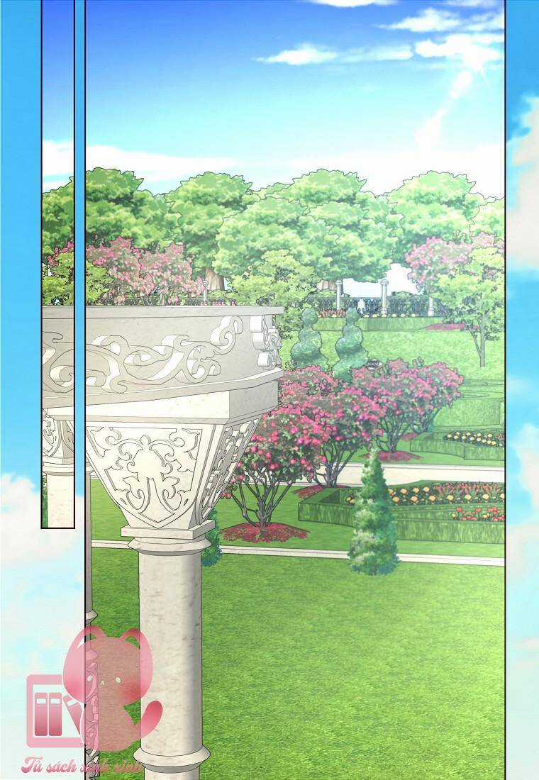 Quyến Rũ Cha Của Nhân Vật Phản Diện Chapter 137 trang 61