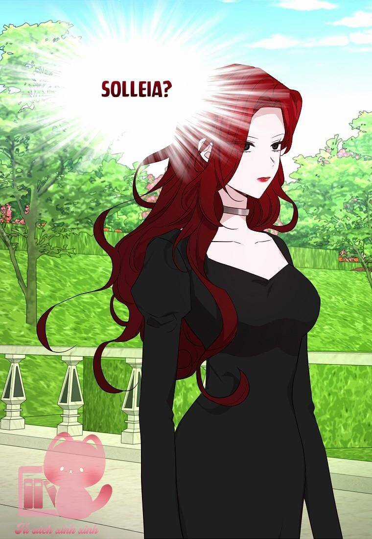 Quyến Rũ Cha Của Nhân Vật Phản Diện Chapter 137 trang 65