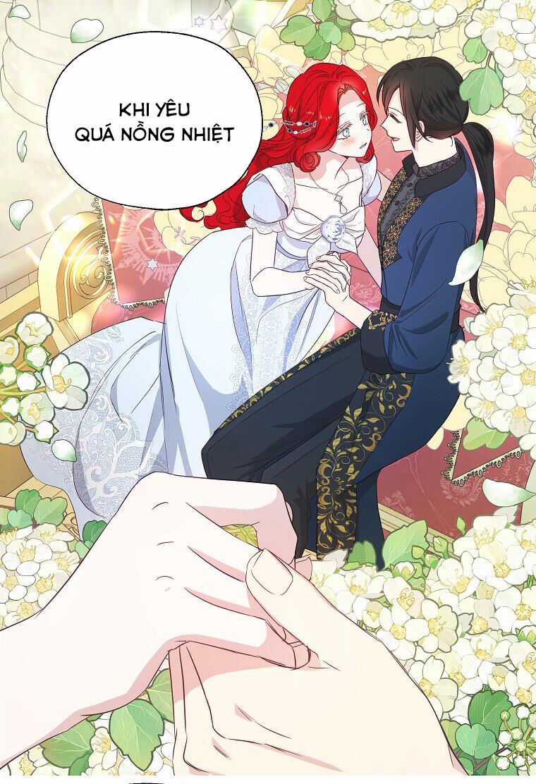 Quyến Rũ Cha Của Nhân Vật Phản Diện Chapter 142 trang 16