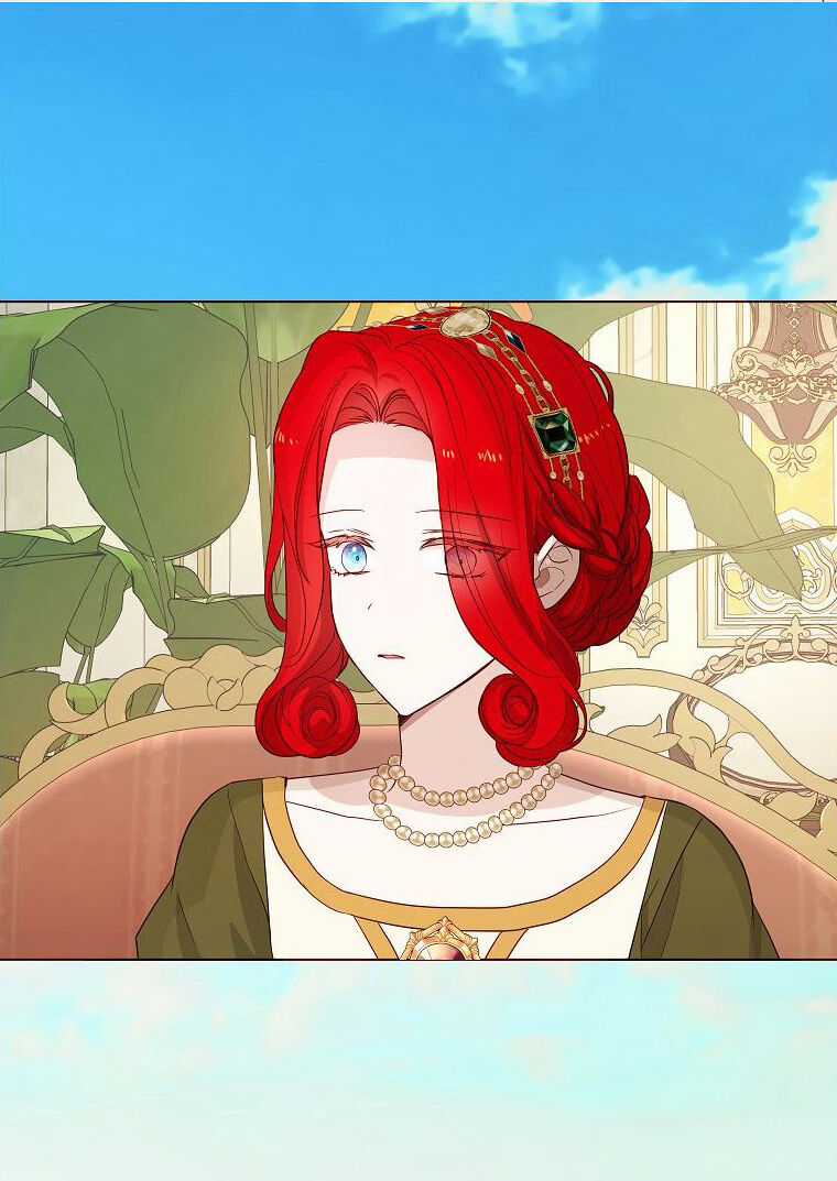 Quyến Rũ Cha Của Nhân Vật Phản Diện Chapter 142 trang 38