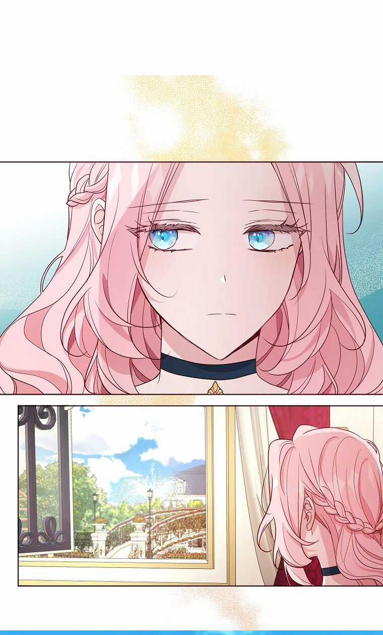 Quyến Rũ Cha Của Nhân Vật Phản Diện Chapter 142 trang 4