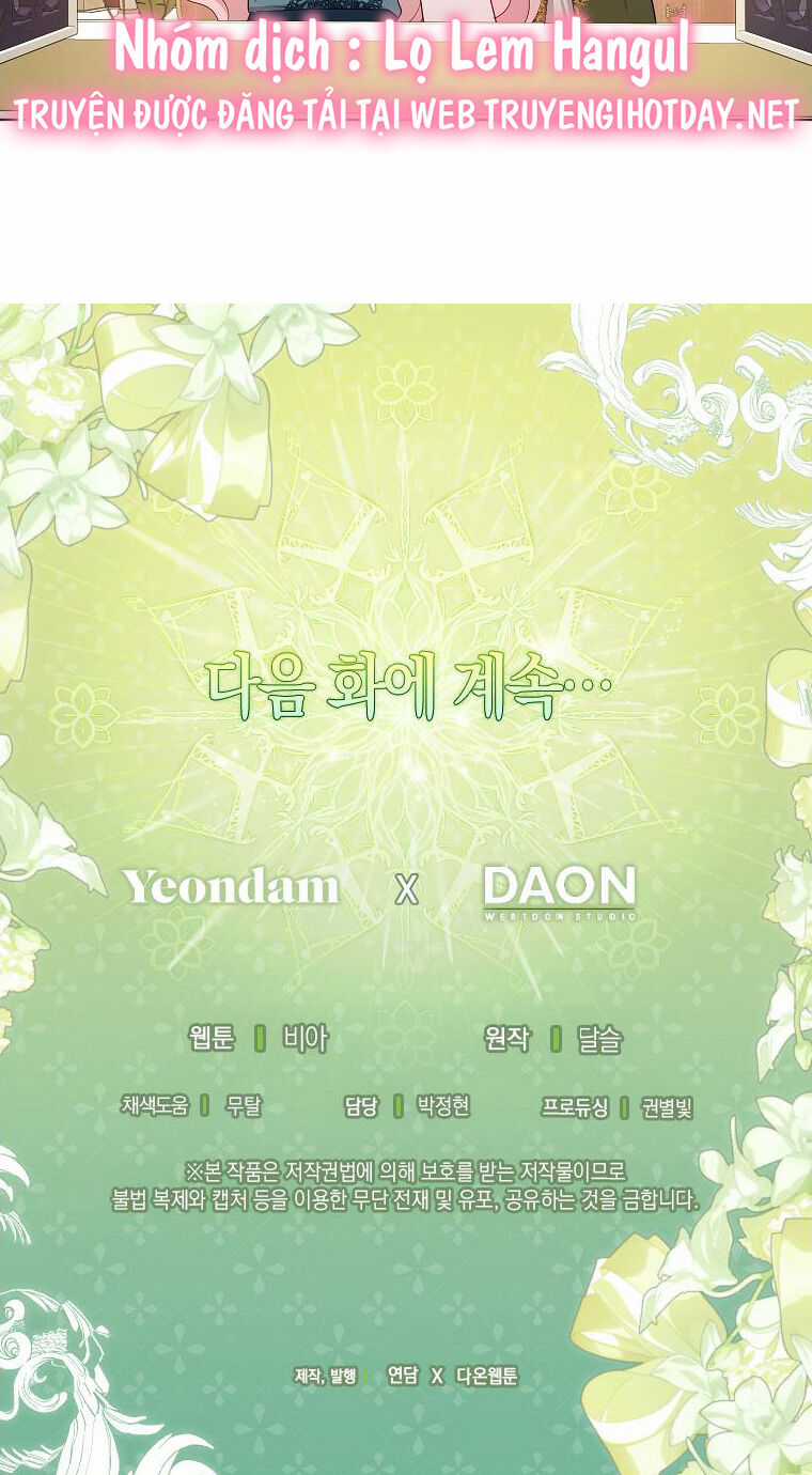 Quyến Rũ Cha Của Nhân Vật Phản Diện Chapter 142 trang 42