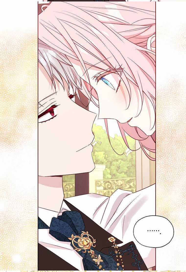 Quyến Rũ Cha Của Nhân Vật Phản Diện Chapter 143 trang 28