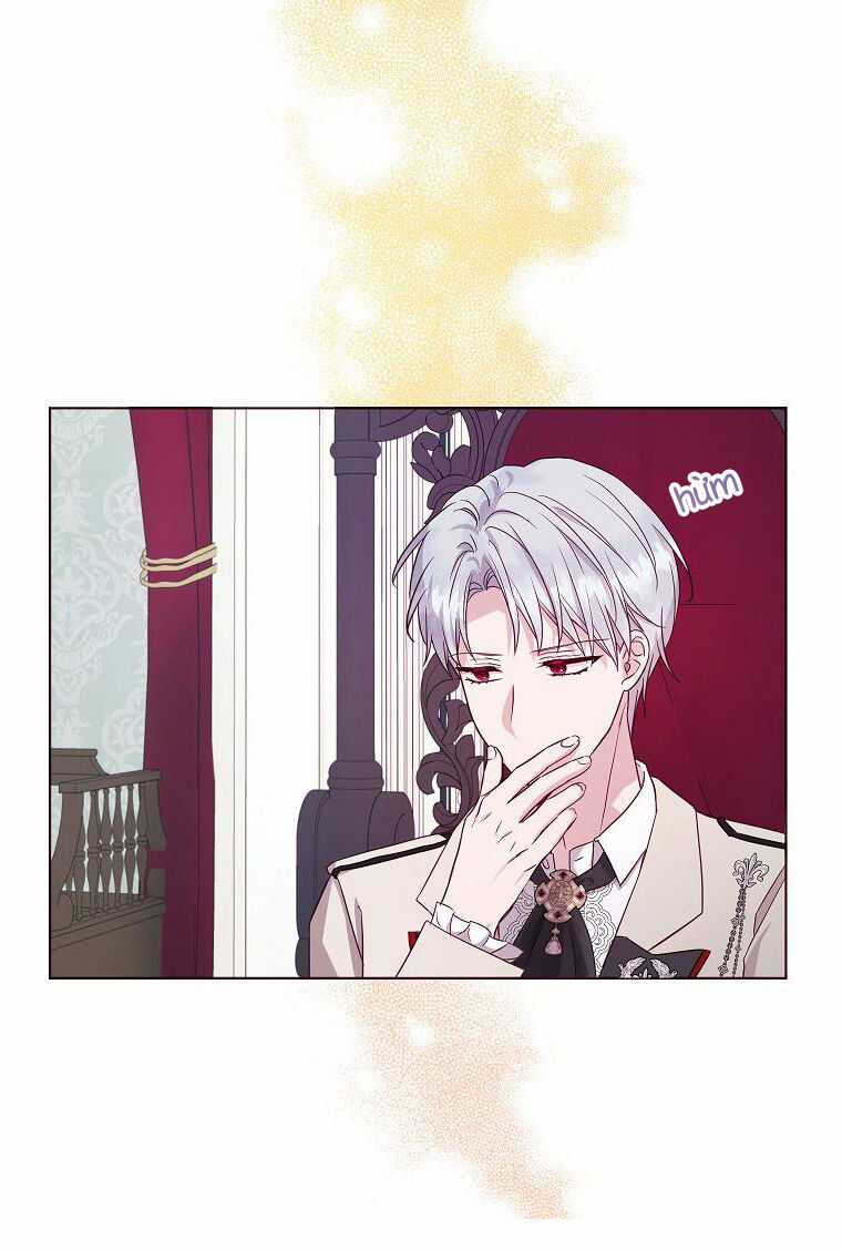 Quyến Rũ Cha Của Nhân Vật Phản Diện Chapter 143 trang 37