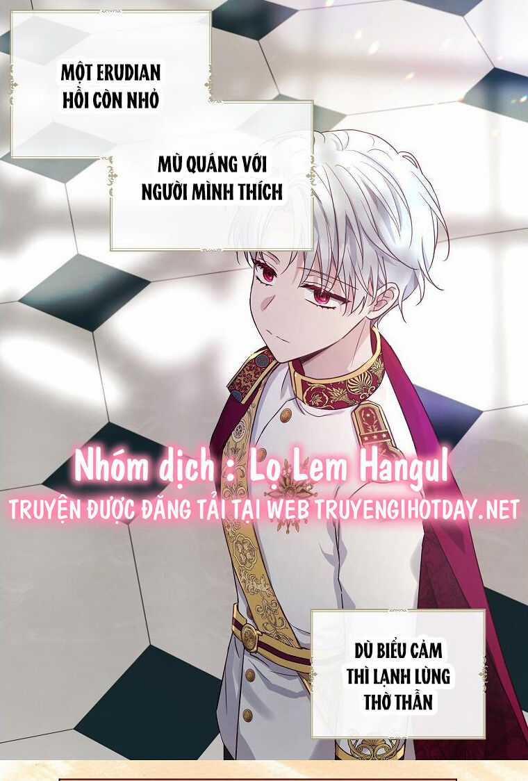 Quyến Rũ Cha Của Nhân Vật Phản Diện Chapter 143 trang 45