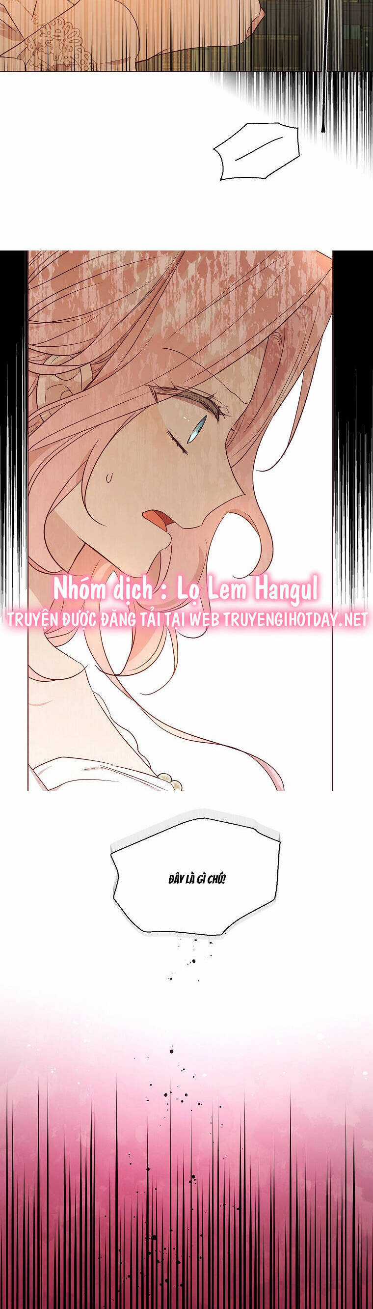 Quyến Rũ Cha Của Nhân Vật Phản Diện Chapter 144 trang 24