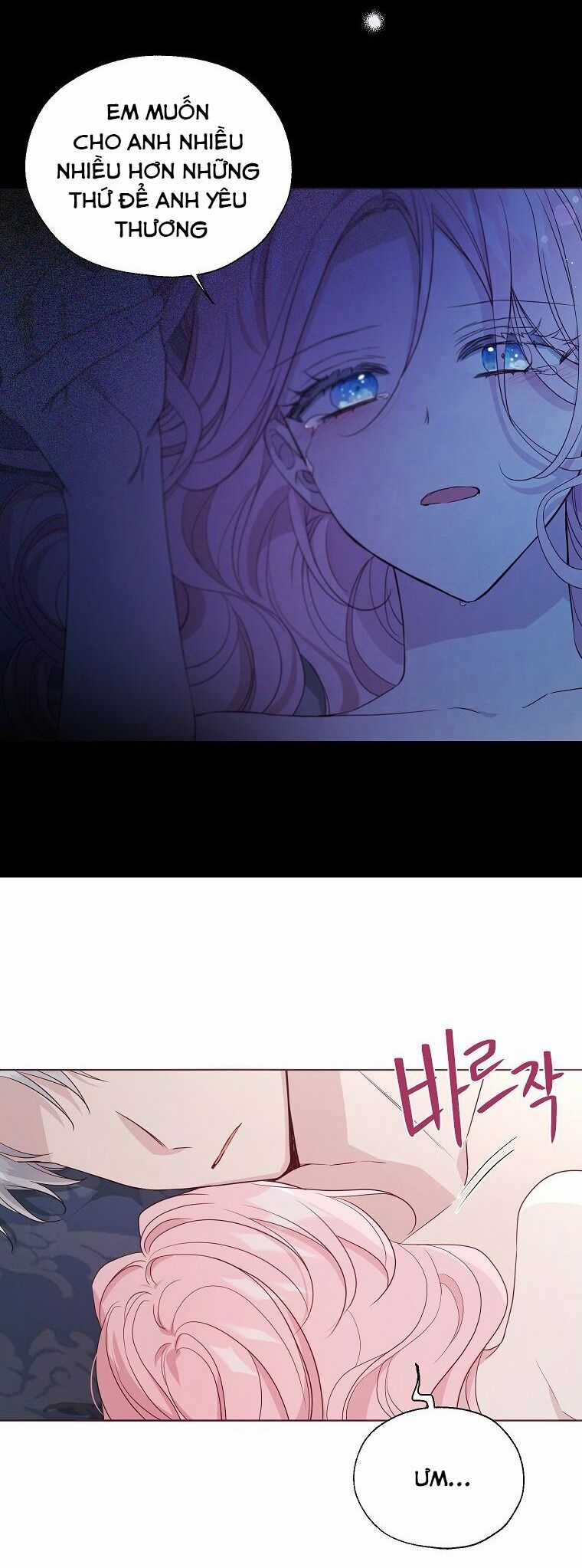 Quyến Rũ Cha Của Nhân Vật Phản Diện Chapter 147 trang 13