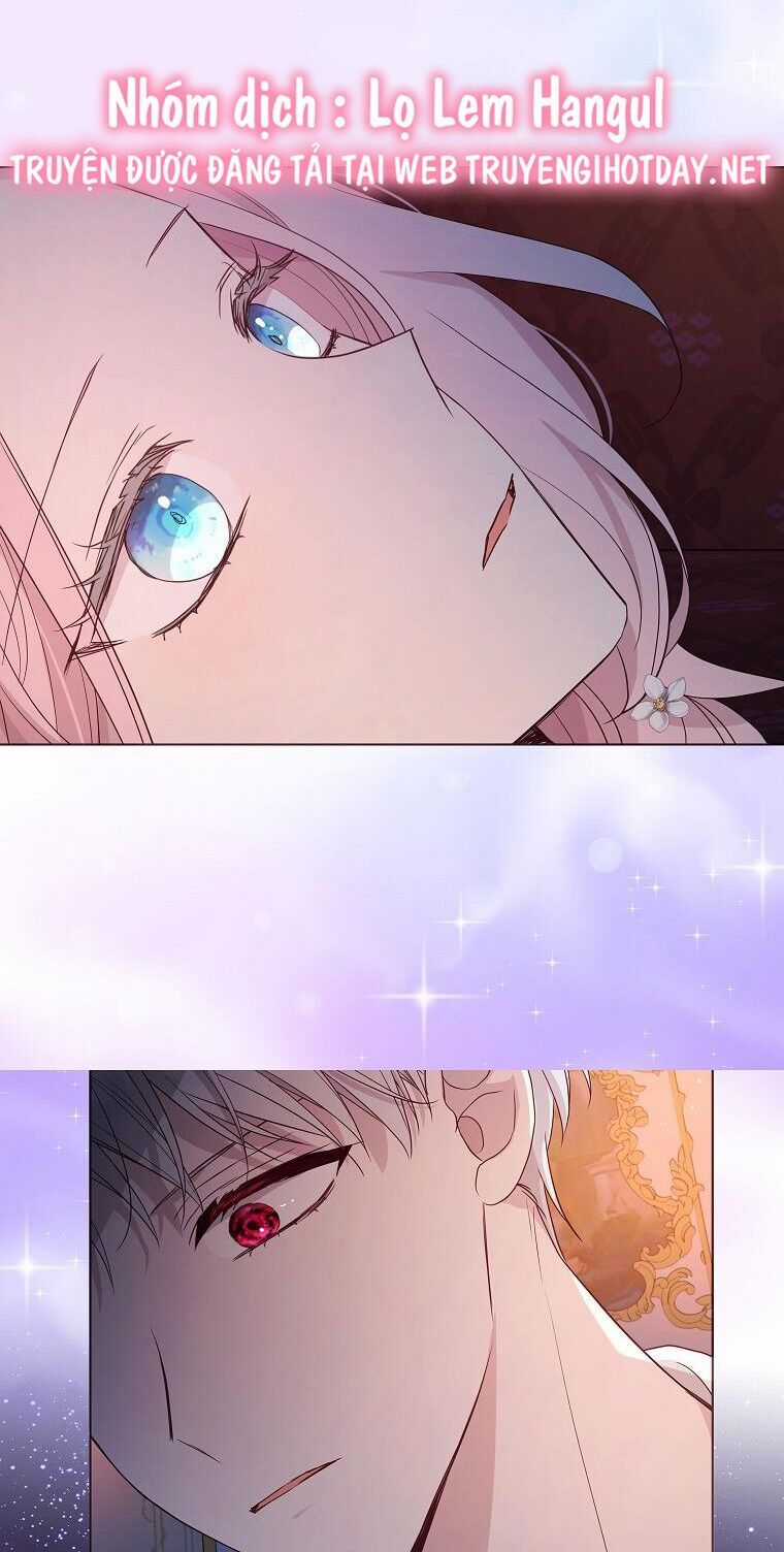 Quyến Rũ Cha Của Nhân Vật Phản Diện Chapter 147 trang 8