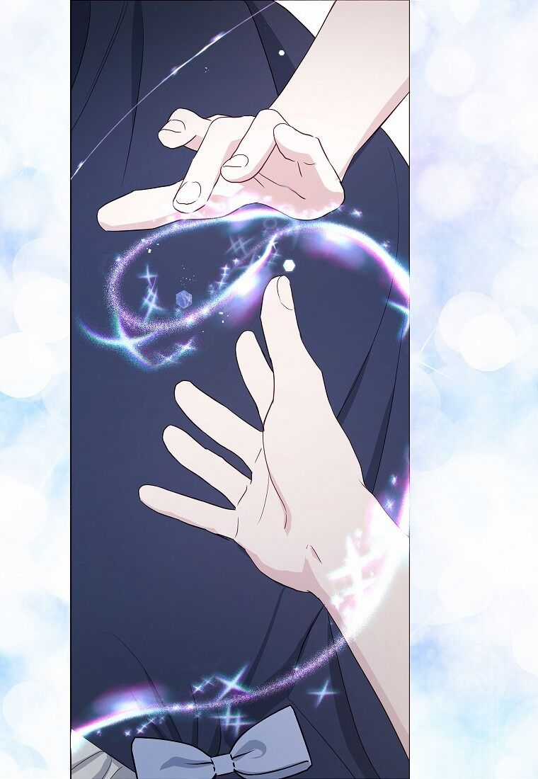 Quyến Rũ Cha Của Nhân Vật Phản Diện Chapter 151 trang 10