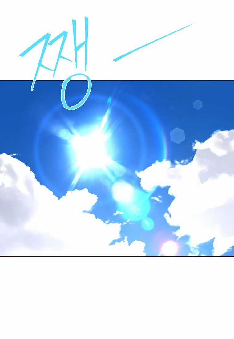 Quyến Rũ Cha Của Nhân Vật Phản Diện Chapter 151 trang 15