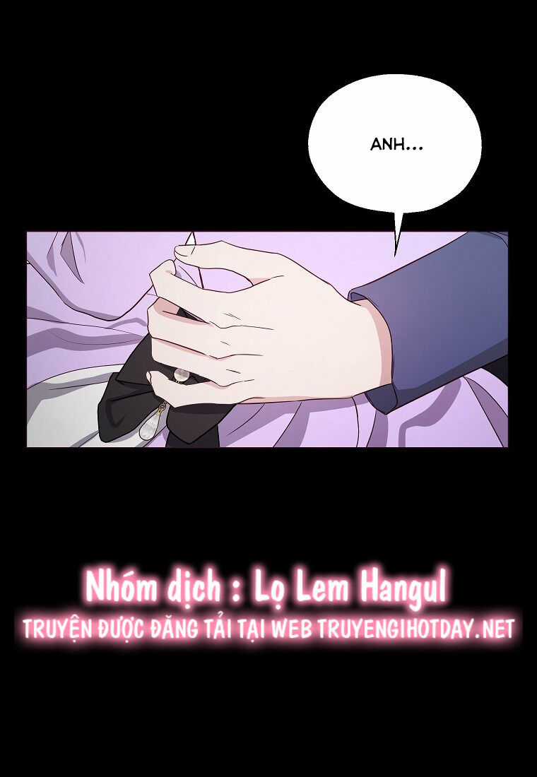 Quyến Rũ Cha Của Nhân Vật Phản Diện Chapter 151 trang 26