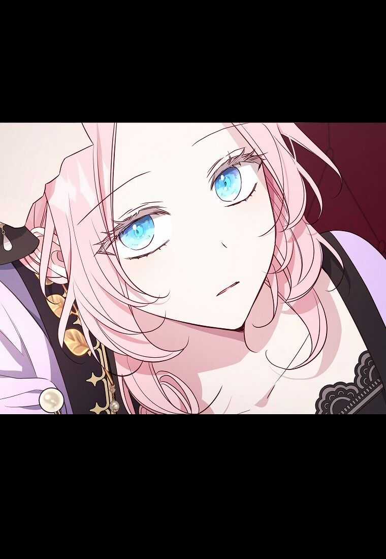 Quyến Rũ Cha Của Nhân Vật Phản Diện Chapter 151 trang 28