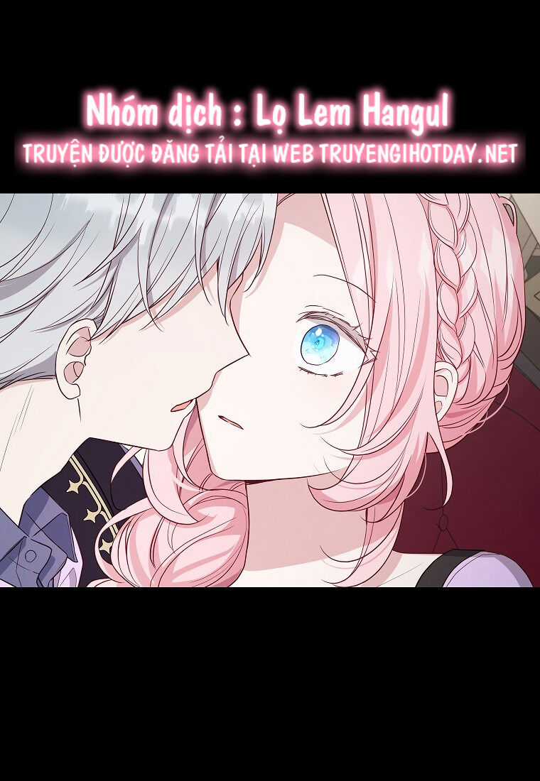 Quyến Rũ Cha Của Nhân Vật Phản Diện Chapter 151 trang 30