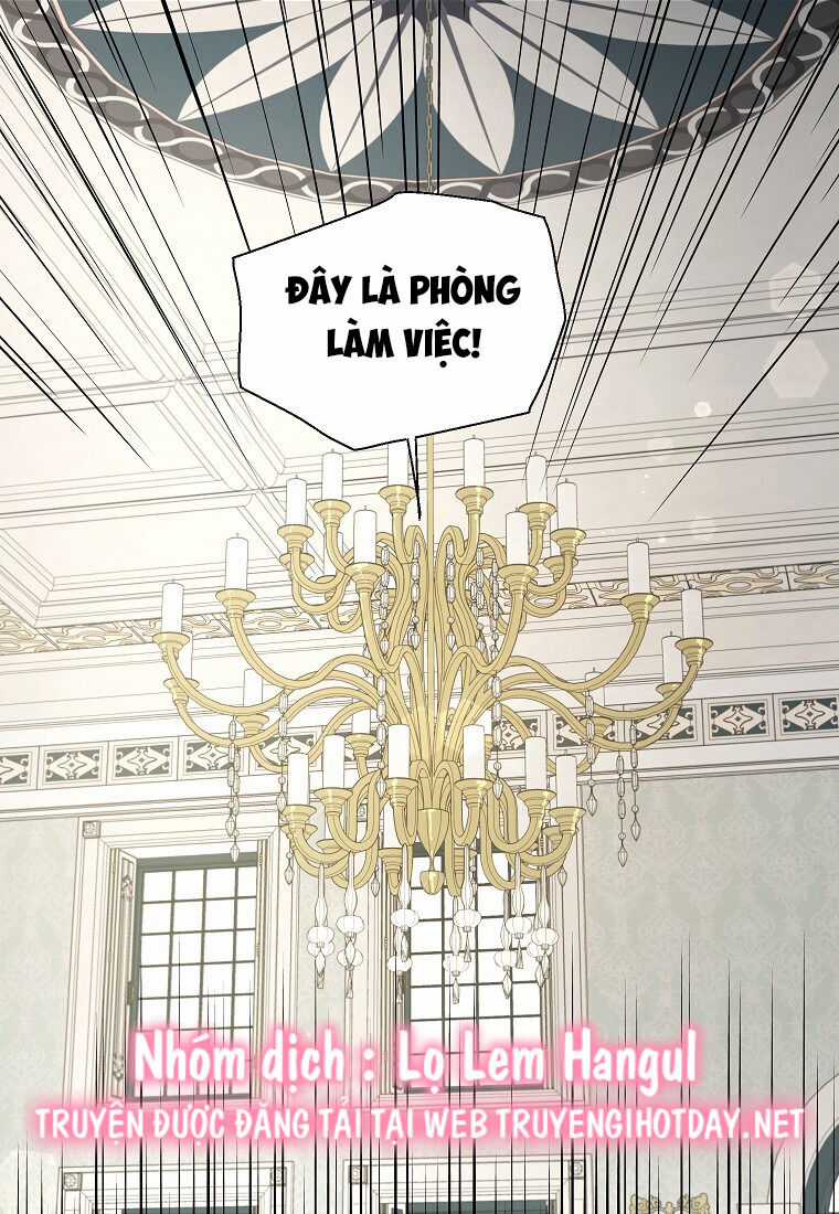 Quyến Rũ Cha Của Nhân Vật Phản Diện Chapter 151 trang 32