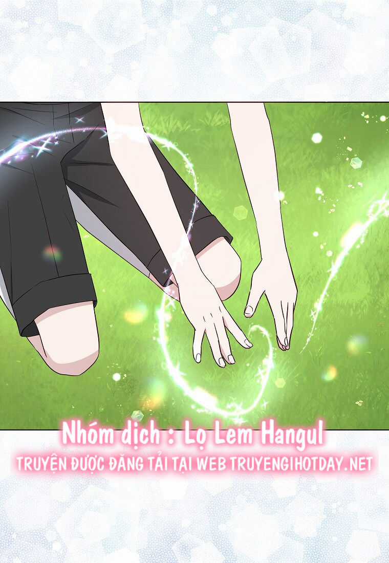 Quyến Rũ Cha Của Nhân Vật Phản Diện Chapter 151 trang 35