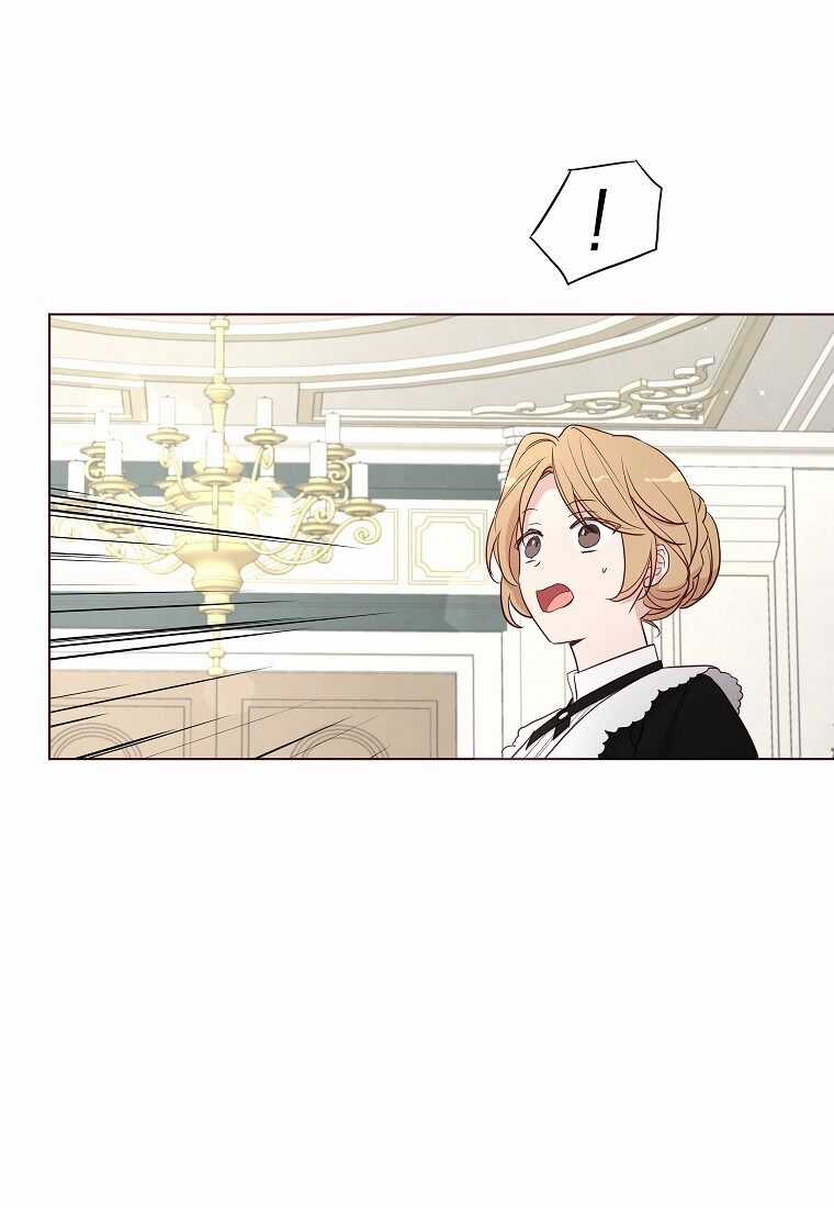 Quyến Rũ Cha Của Nhân Vật Phản Diện Chapter 151 trang 6