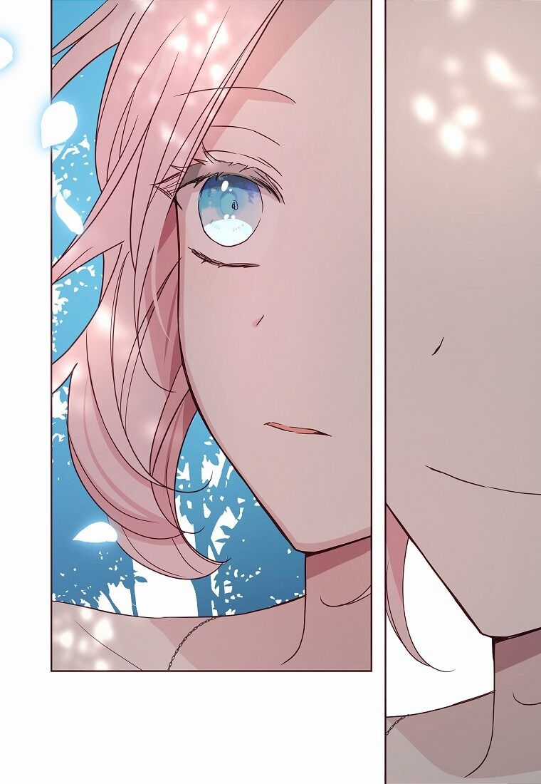 Quyến Rũ Cha Của Nhân Vật Phản Diện Chapter 151 trang 62