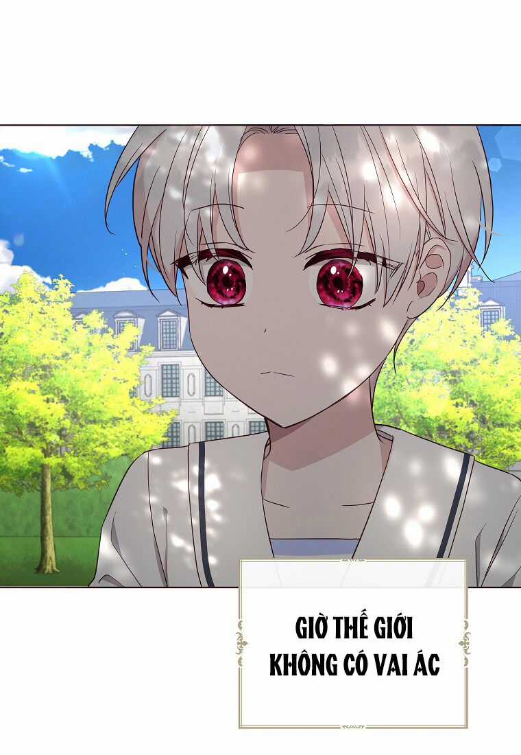 Quyến Rũ Cha Của Nhân Vật Phản Diện Chapter 151 trang 64