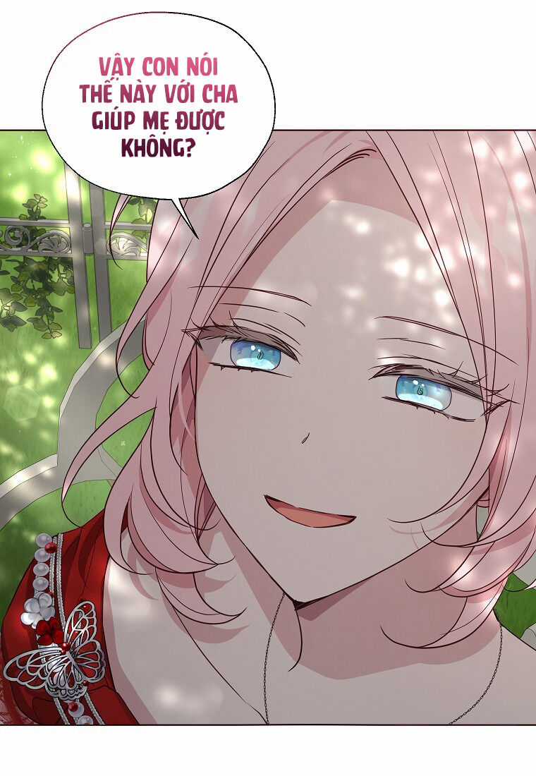 Quyến Rũ Cha Của Nhân Vật Phản Diện Chapter 151 trang 66