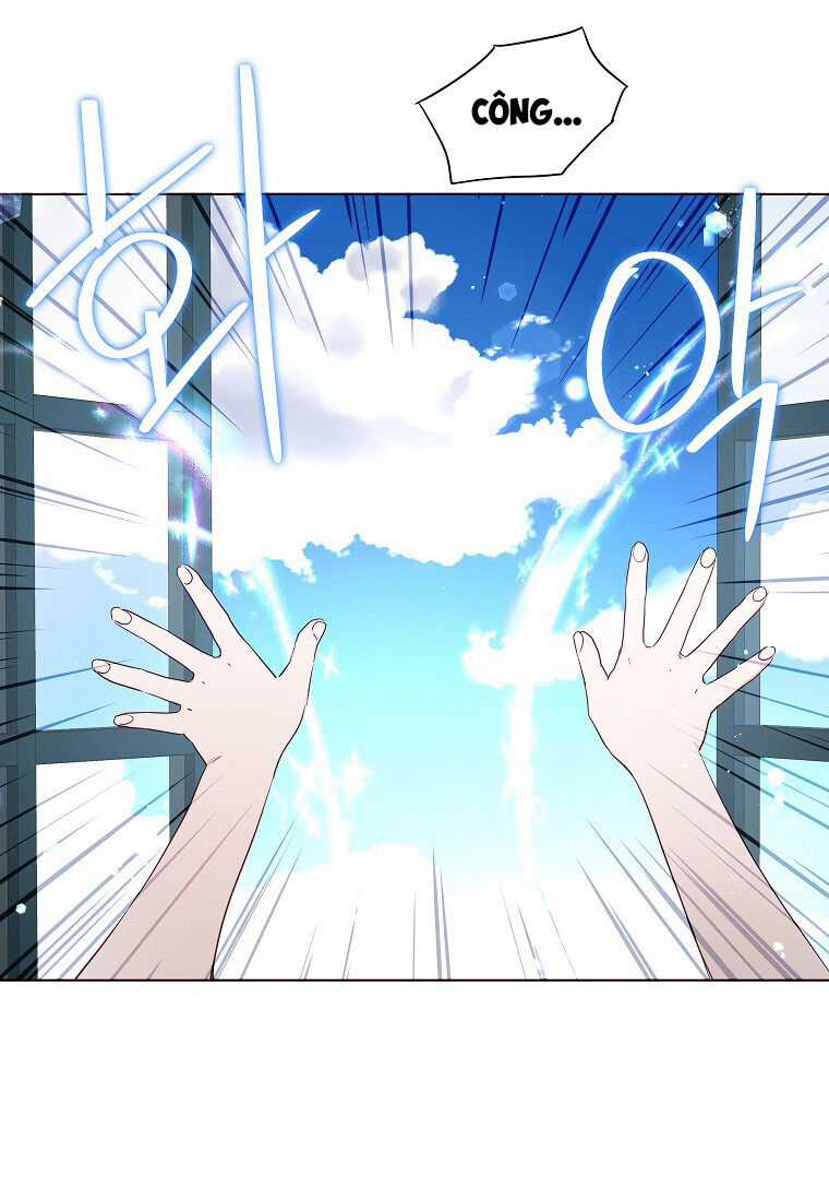 Quyến Rũ Cha Của Nhân Vật Phản Diện Chapter 151 trang 7