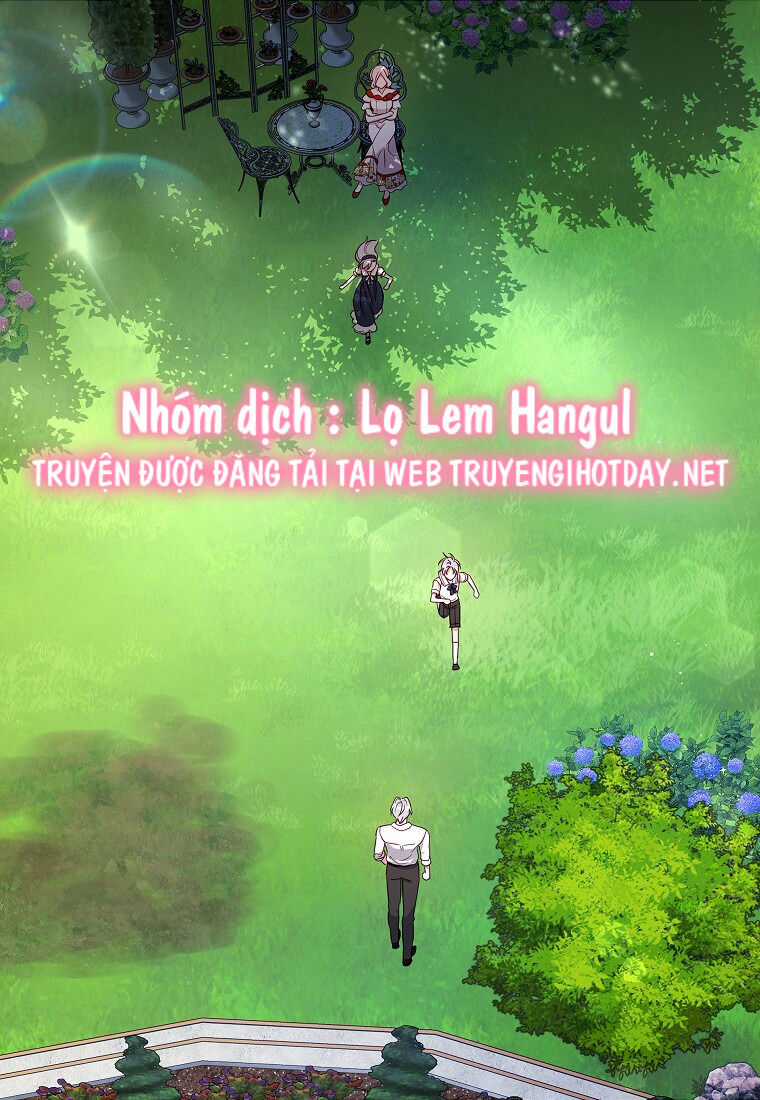 Quyến Rũ Cha Của Nhân Vật Phản Diện Chapter 151 trang 70