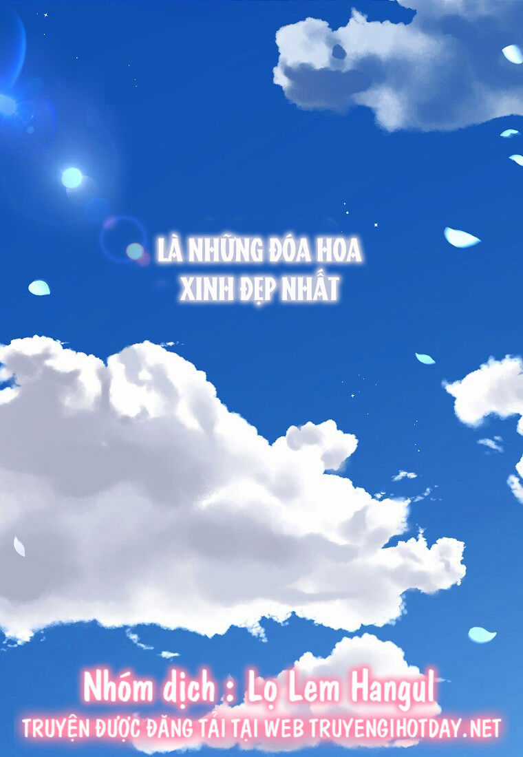 Quyến Rũ Cha Của Nhân Vật Phản Diện Chapter 151 trang 72