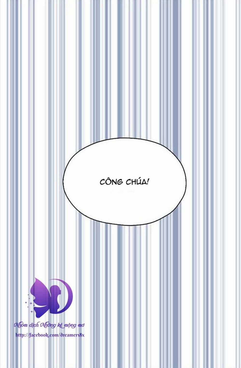 Quyến Rũ Cha Của Nhân Vật Phản Diện Chapter 2 trang 38