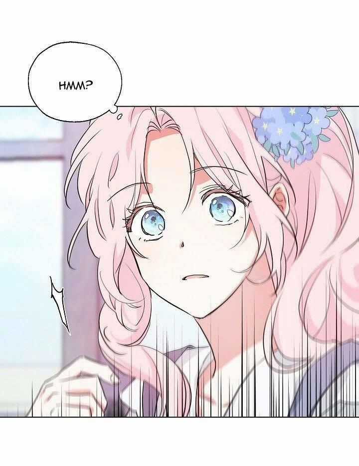 Quyến Rũ Cha Của Nhân Vật Phản Diện Chapter 2 trang 40