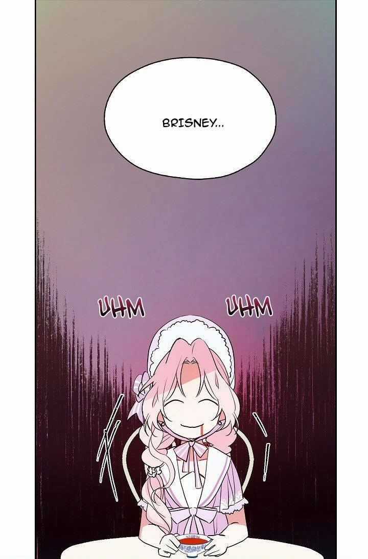 Quyến Rũ Cha Của Nhân Vật Phản Diện Chapter 2 trang 6