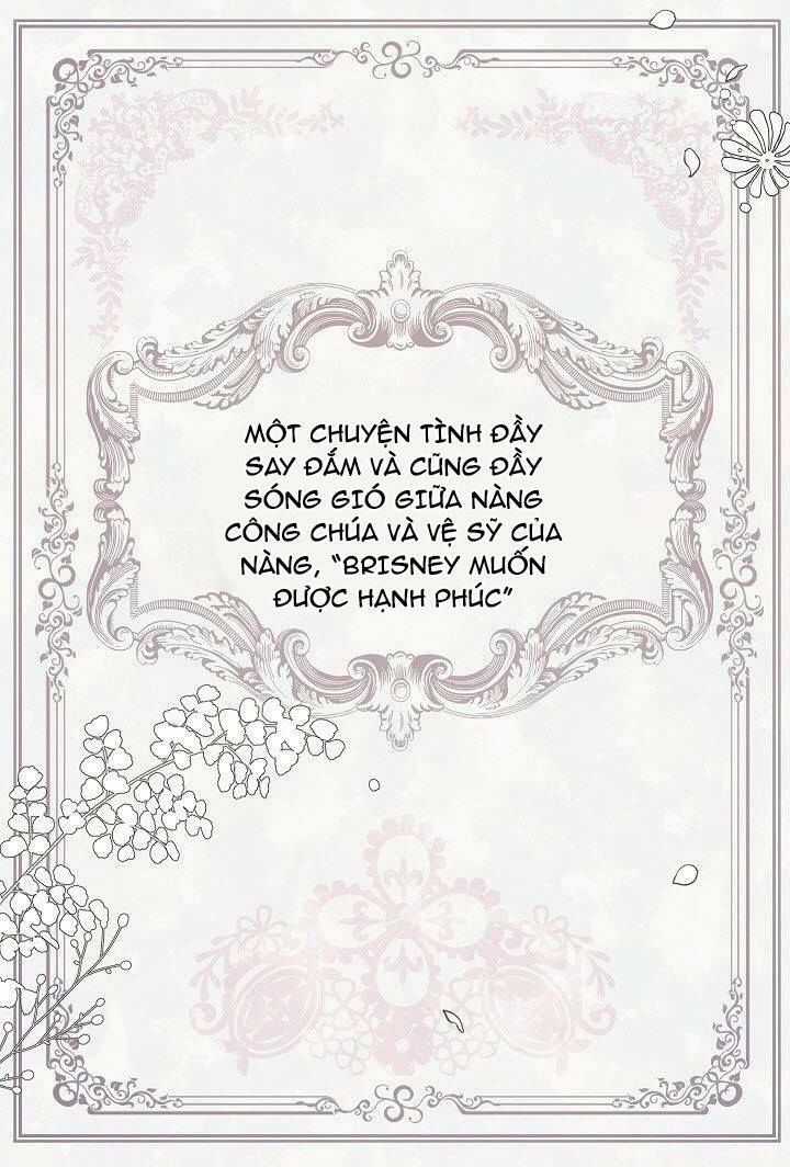 Quyến Rũ Cha Của Nhân Vật Phản Diện Chapter 3 trang 16