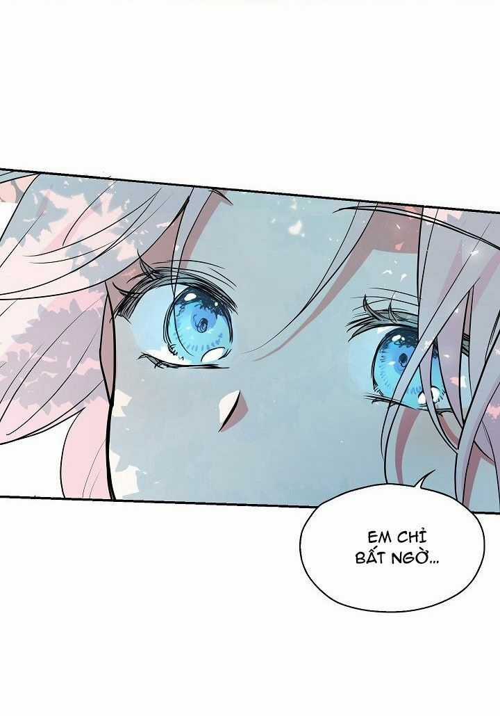 Quyến Rũ Cha Của Nhân Vật Phản Diện Chapter 3 trang 43