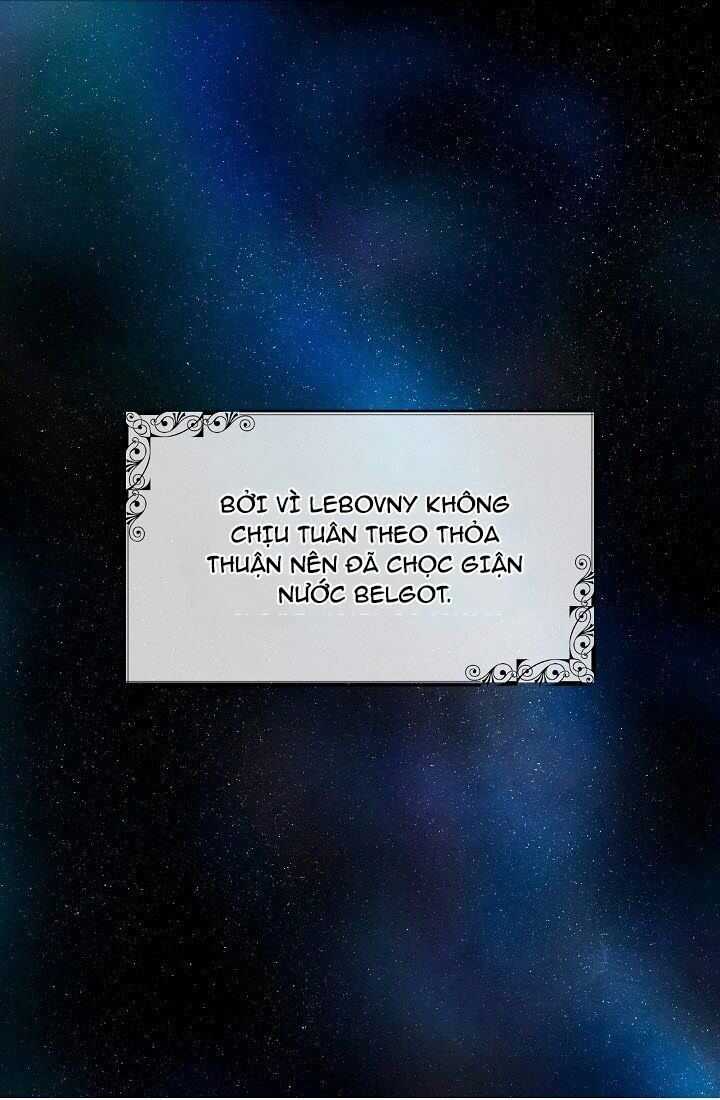 Quyến Rũ Cha Của Nhân Vật Phản Diện Chapter 3 trang 51