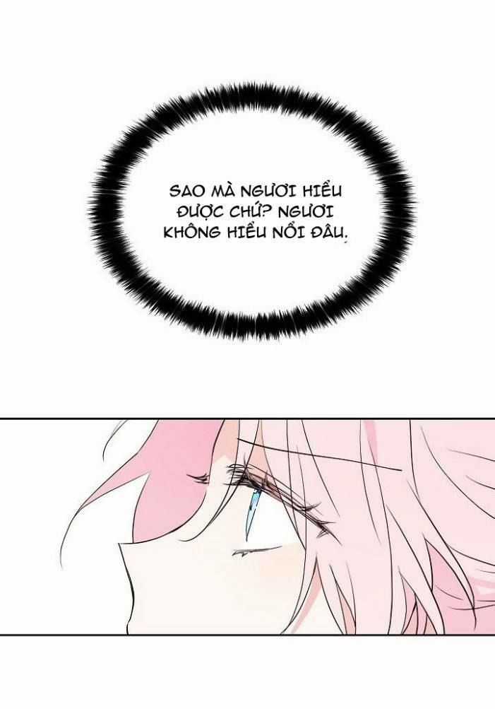 Quyến Rũ Cha Của Nhân Vật Phản Diện Chapter 3 trang 57