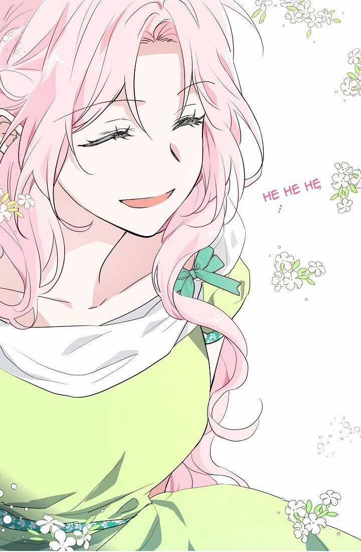 Quyến Rũ Cha Của Nhân Vật Phản Diện Chapter 4 trang 63