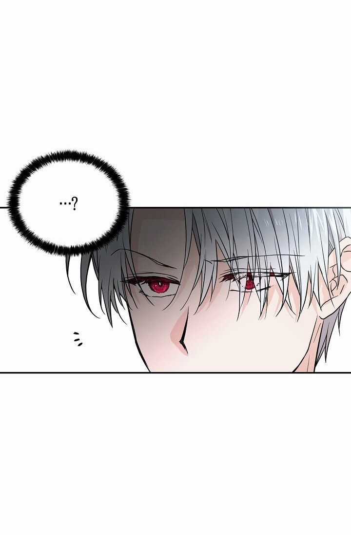 Quyến Rũ Cha Của Nhân Vật Phản Diện Chapter 5 trang 43