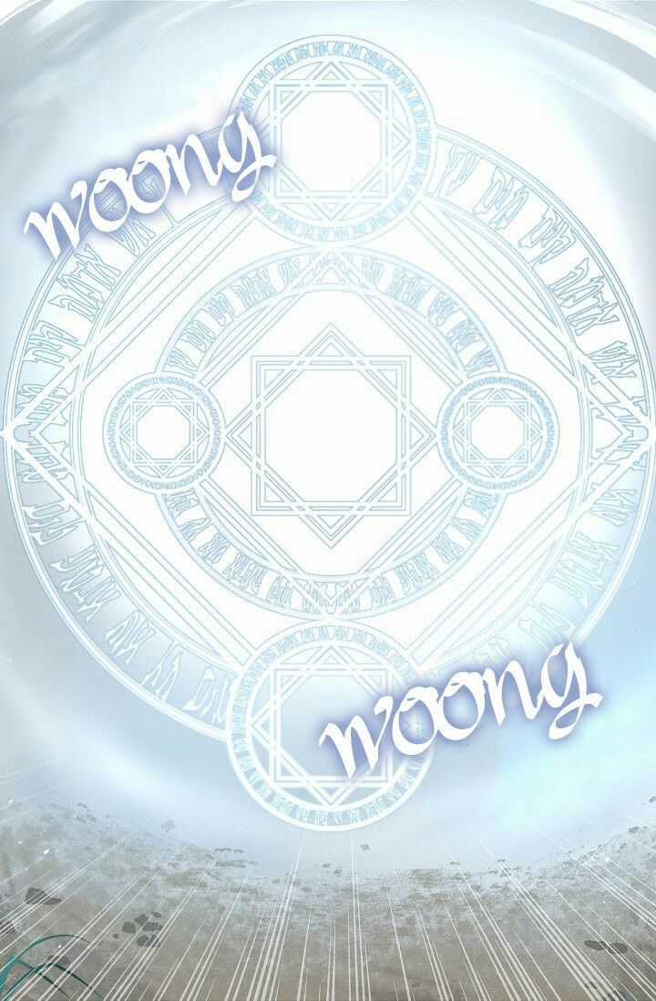 Quyến Rũ Cha Của Nhân Vật Phản Diện Chapter 6 trang 36