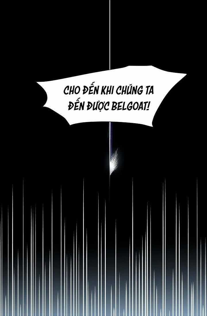 Quyến Rũ Cha Của Nhân Vật Phản Diện Chapter 6 trang 39