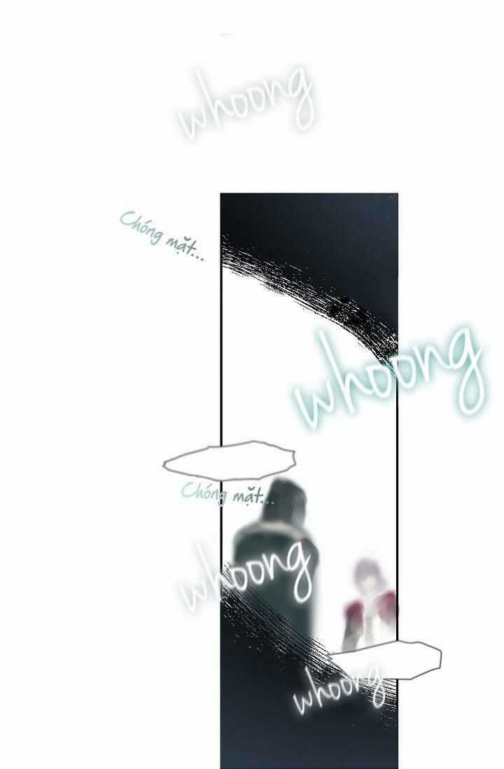 Quyến Rũ Cha Của Nhân Vật Phản Diện Chapter 6 trang 41