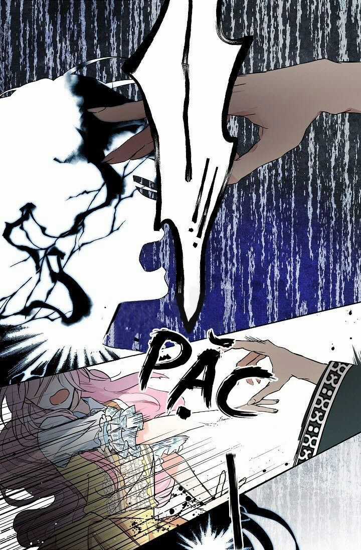 Quyến Rũ Cha Của Nhân Vật Phản Diện Chapter 6 trang 50