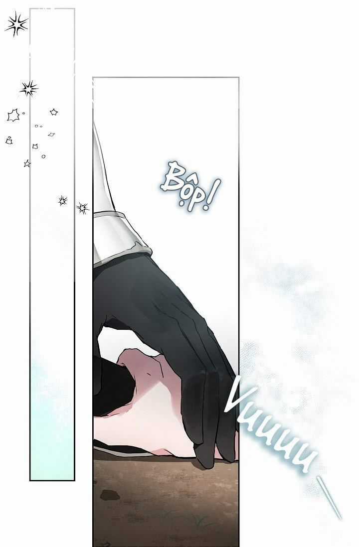 Quyến Rũ Cha Của Nhân Vật Phản Diện Chapter 6 trang 54